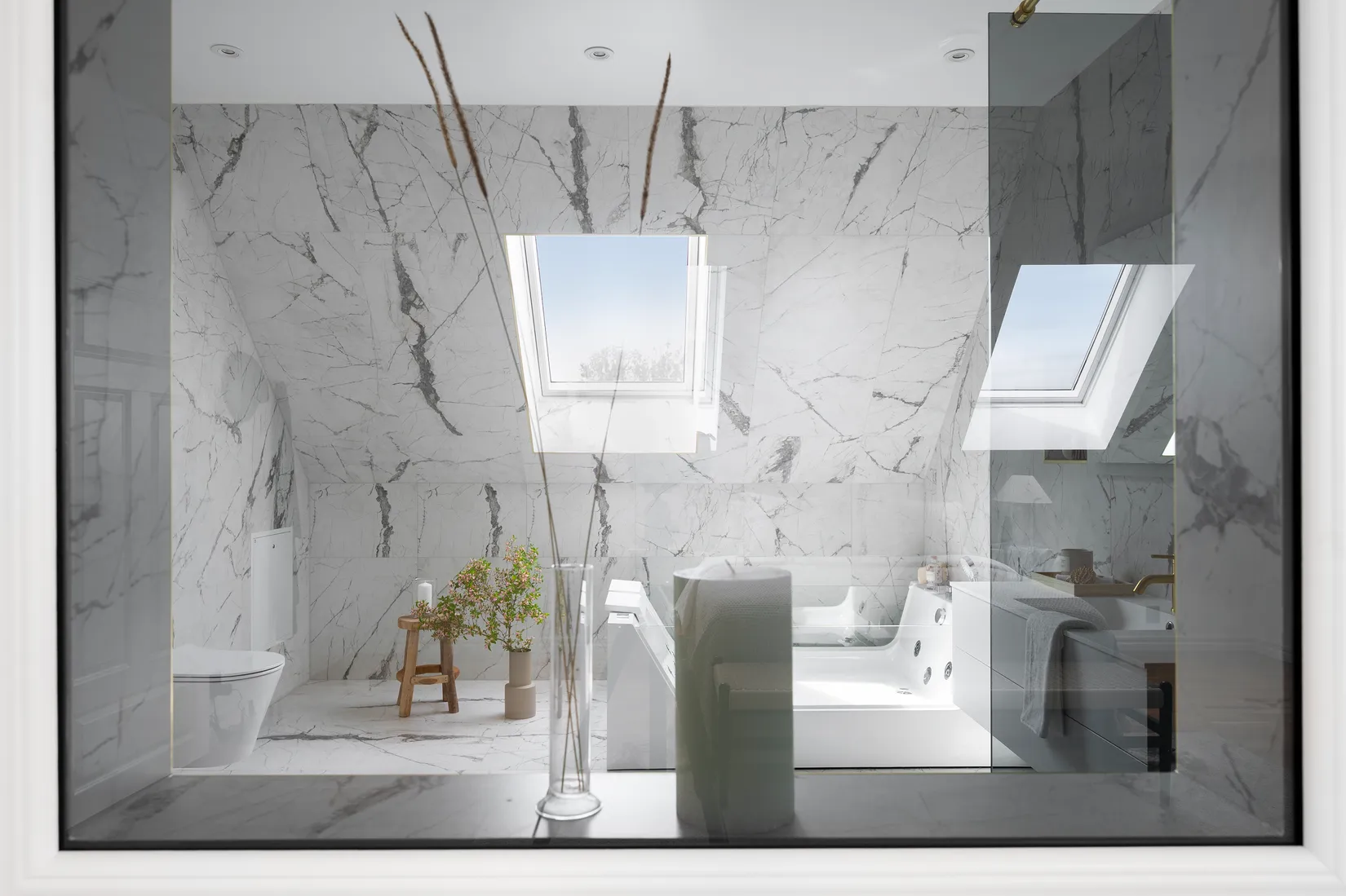 Villa, Rosentorpsvägen 3, Oxie, Malmö