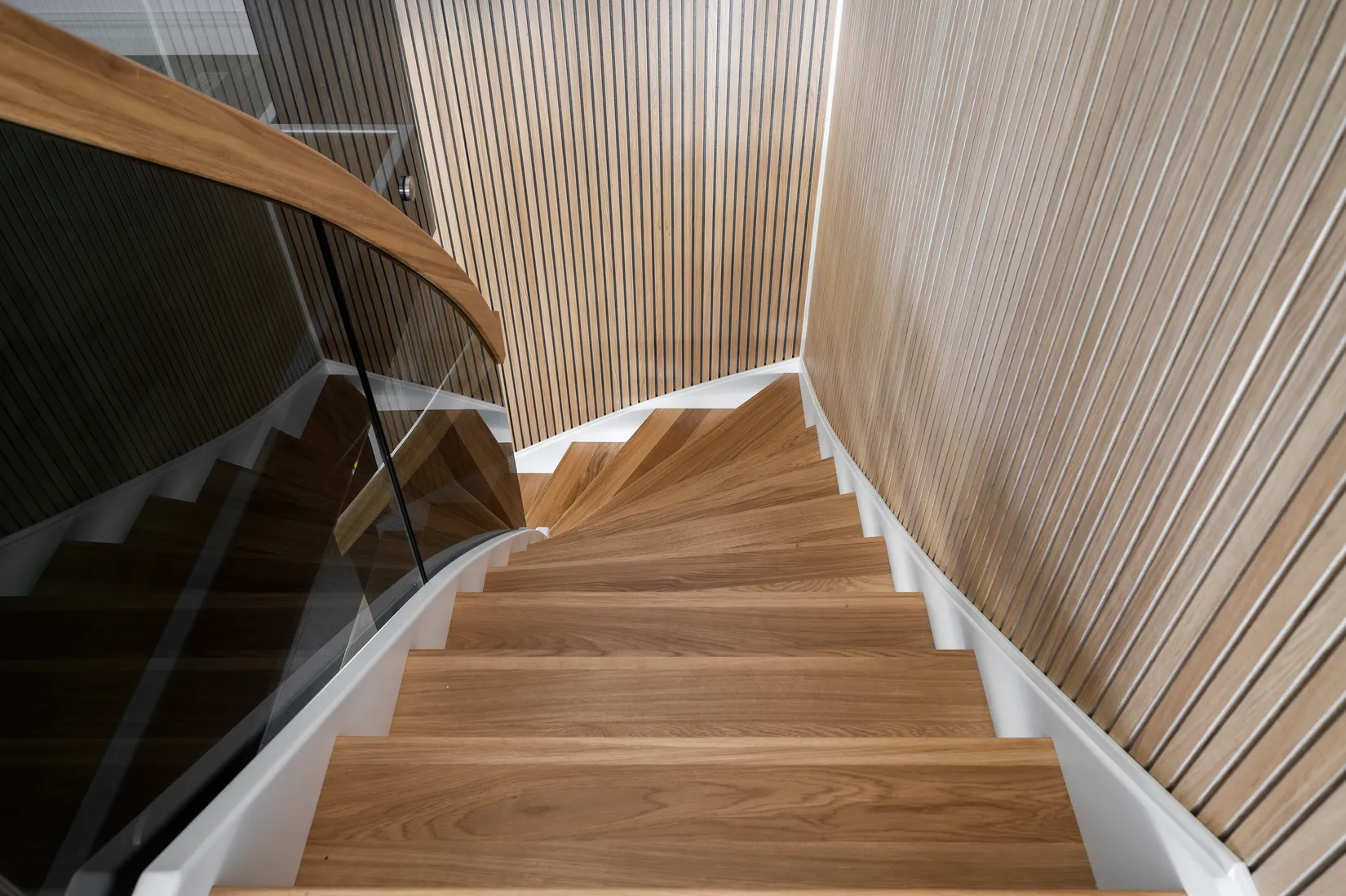 Villa, Rosentorpsvägen 3, Oxie, Malmö