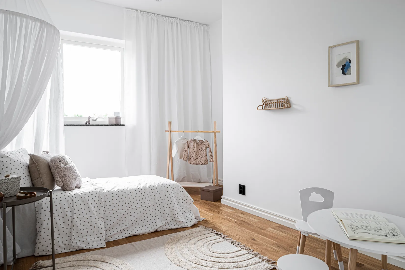 Villa, Rosentorpsvägen 3, Oxie, Malmö