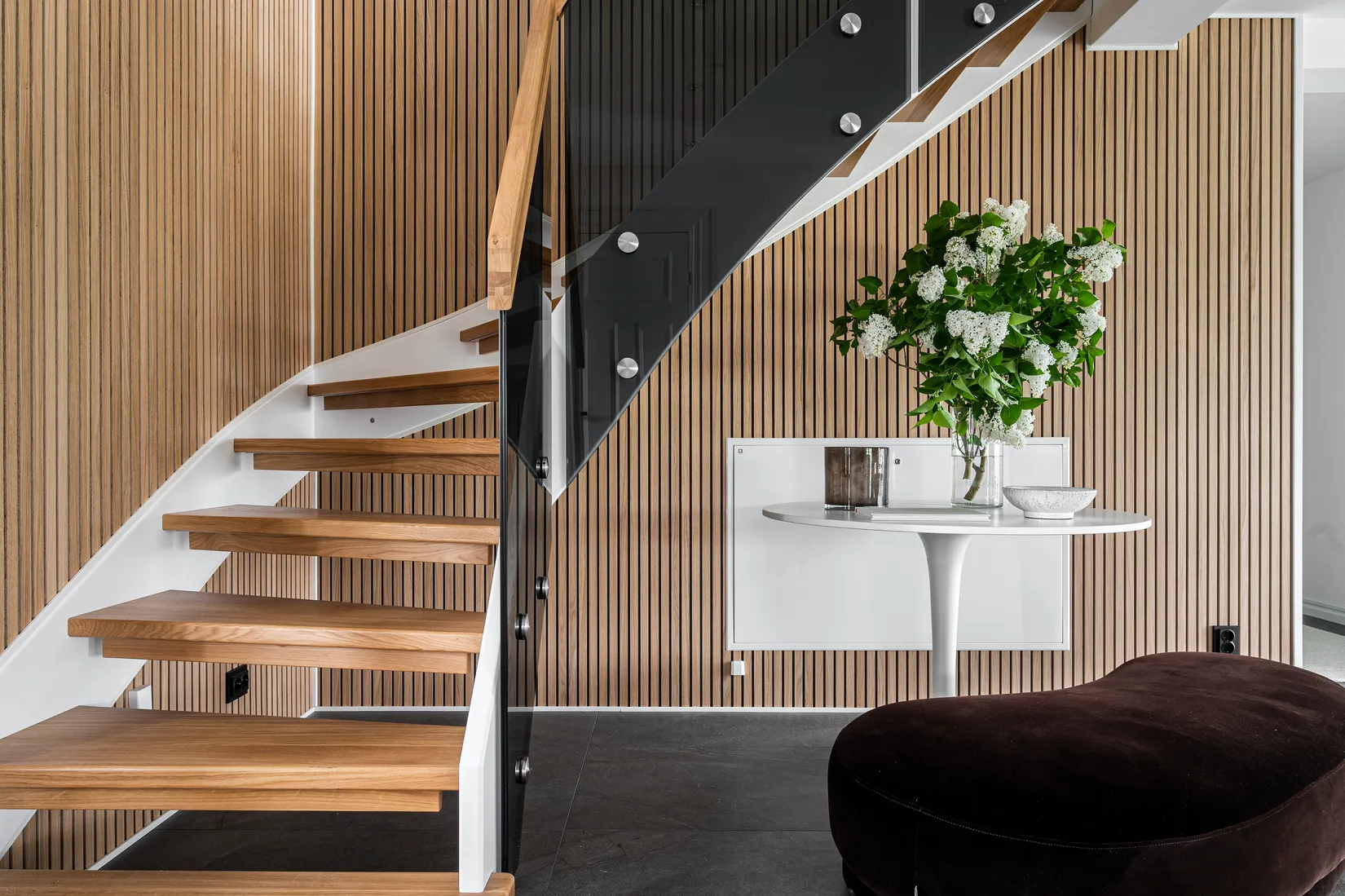 Villa, Rosentorpsvägen 3, Oxie, Malmö