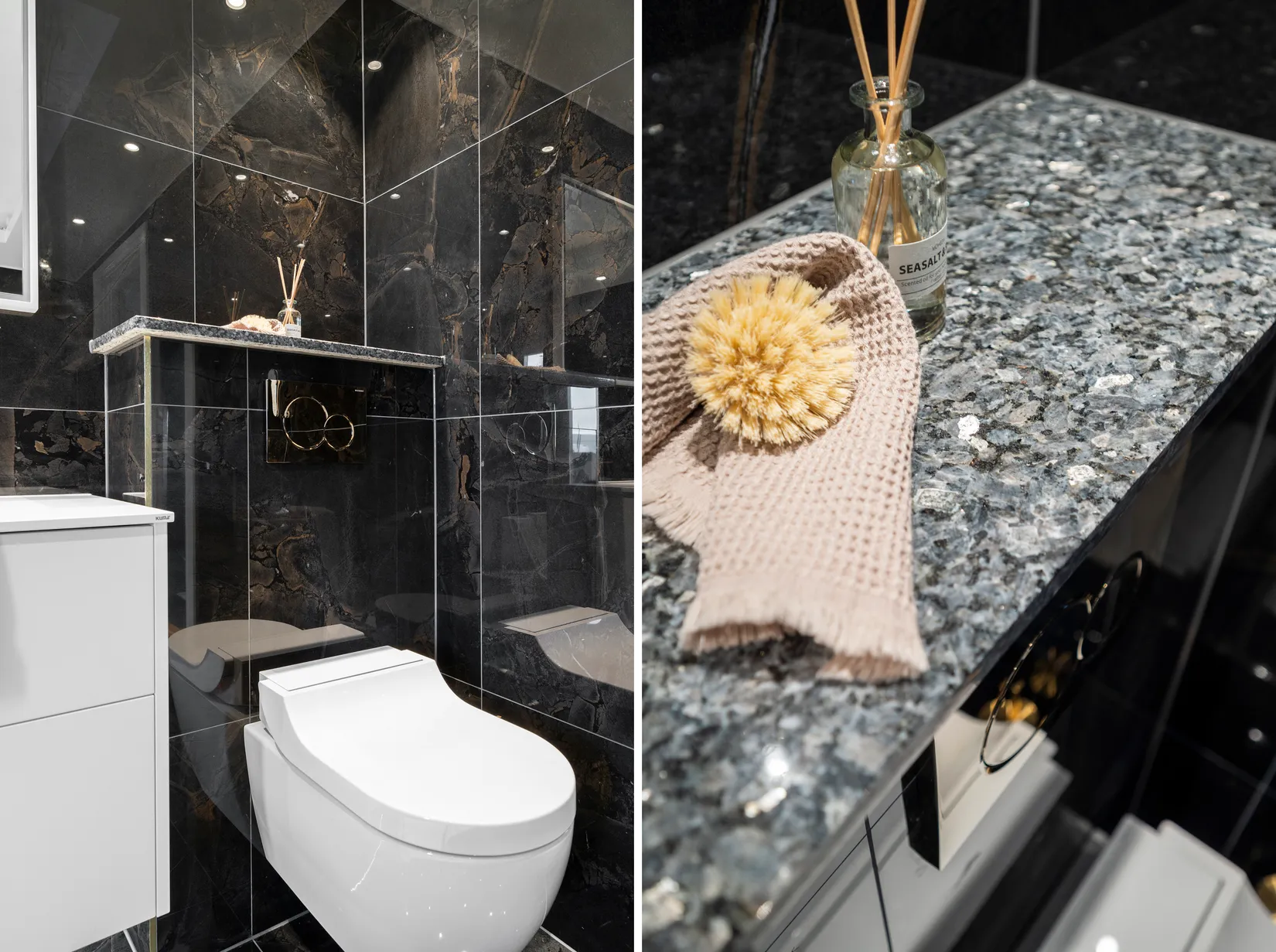 Villa, Rosentorpsvägen 3, Oxie, Malmö