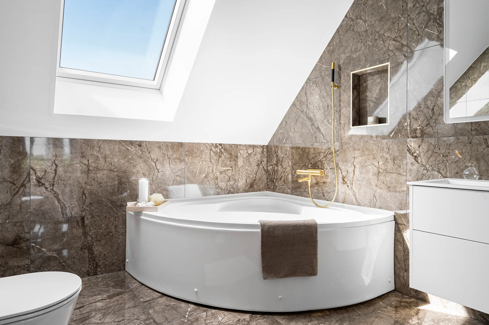 Villa, Rosentorpsvägen 3, Oxie, Malmö