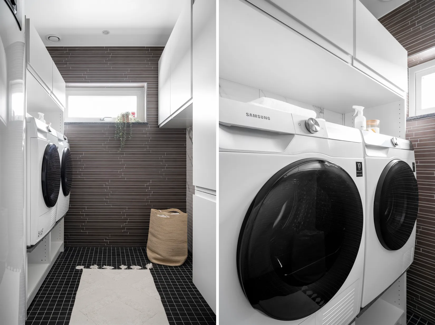 Villa, Rosentorpsvägen 3, Oxie, Malmö