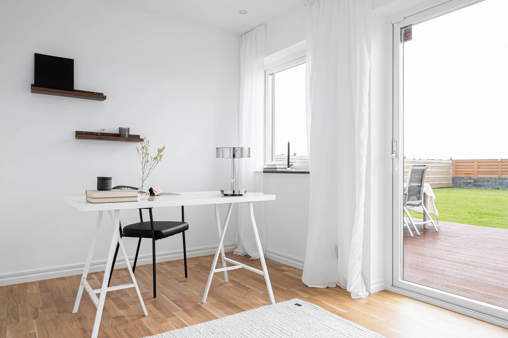 Villa, Rosentorpsvägen 3, Oxie, Malmö