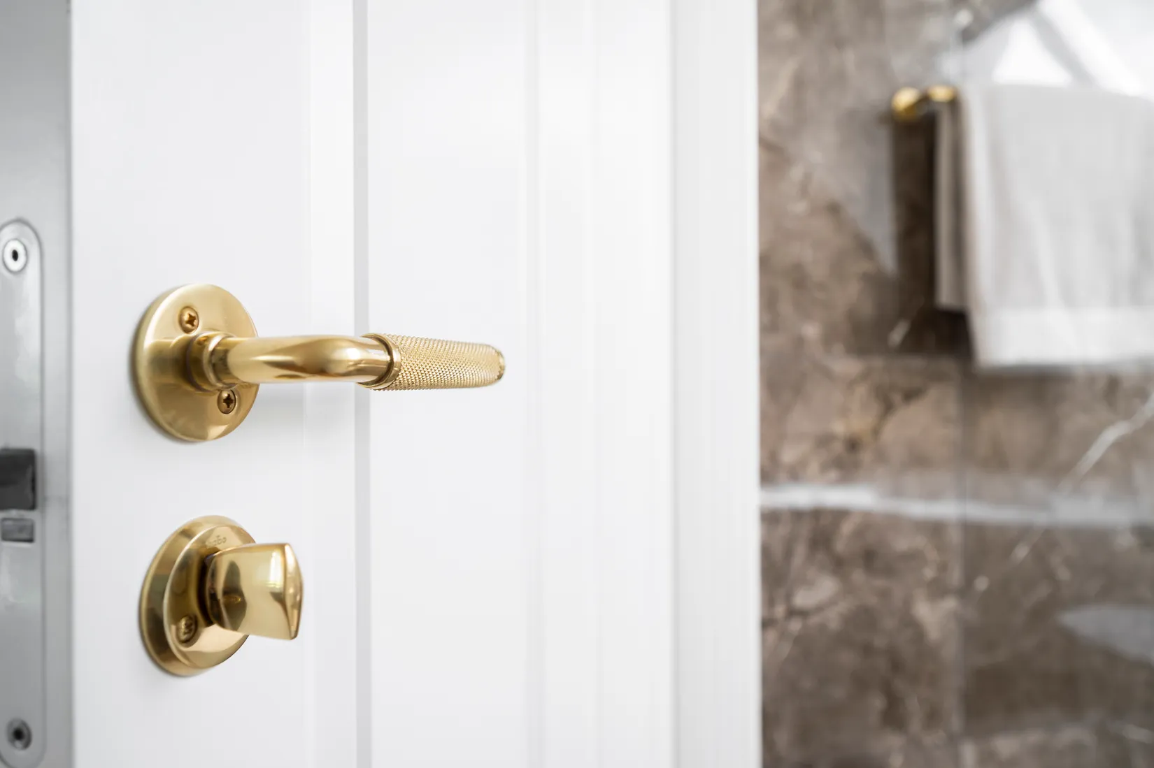 Villa, Rosentorpsvägen 3, Oxie, Malmö