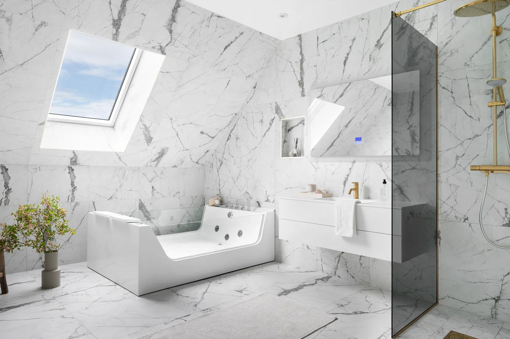 Villa, Rosentorpsvägen 3, Oxie, Malmö