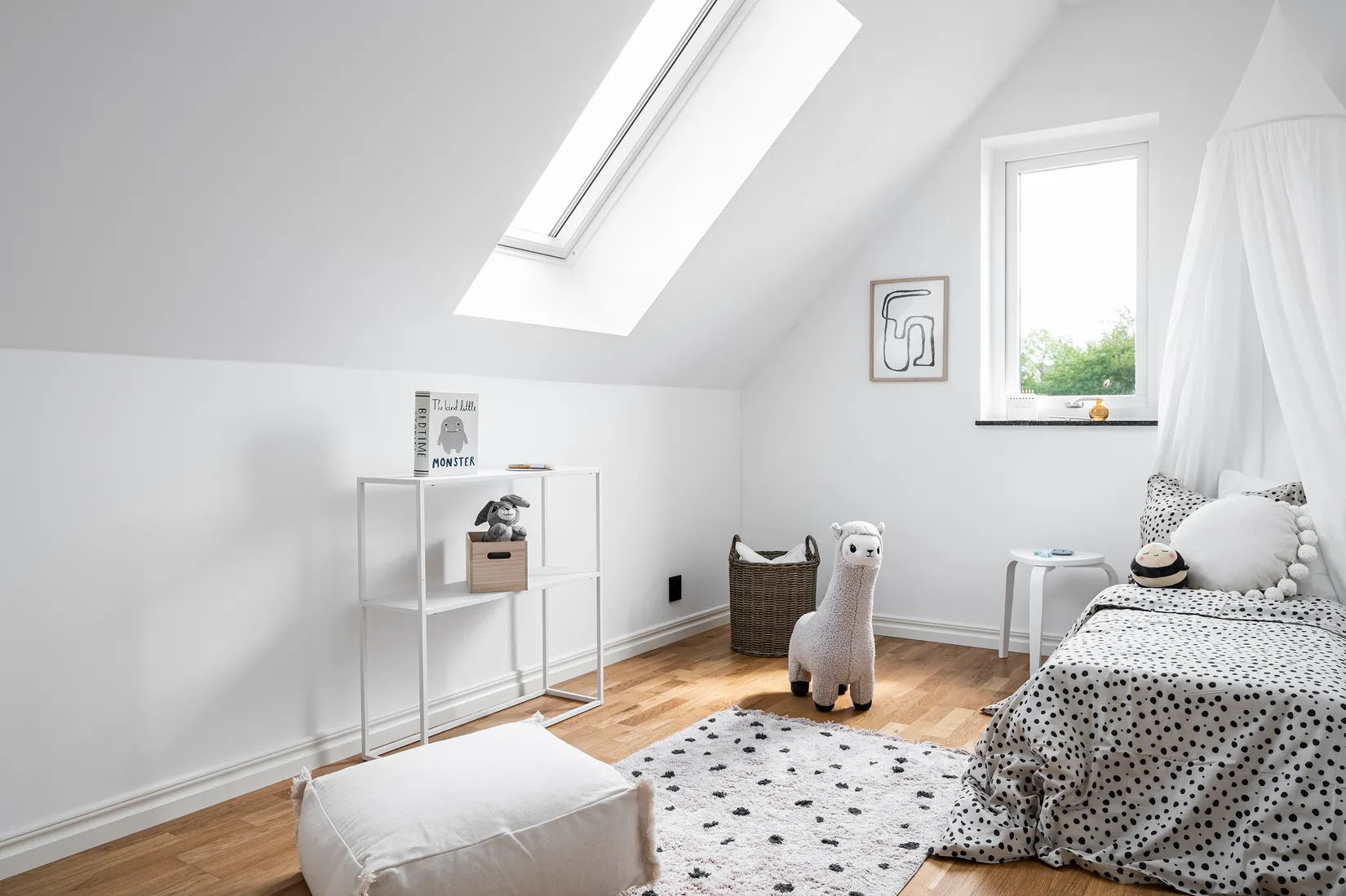 Villa, Rosentorpsvägen 3, Oxie, Malmö