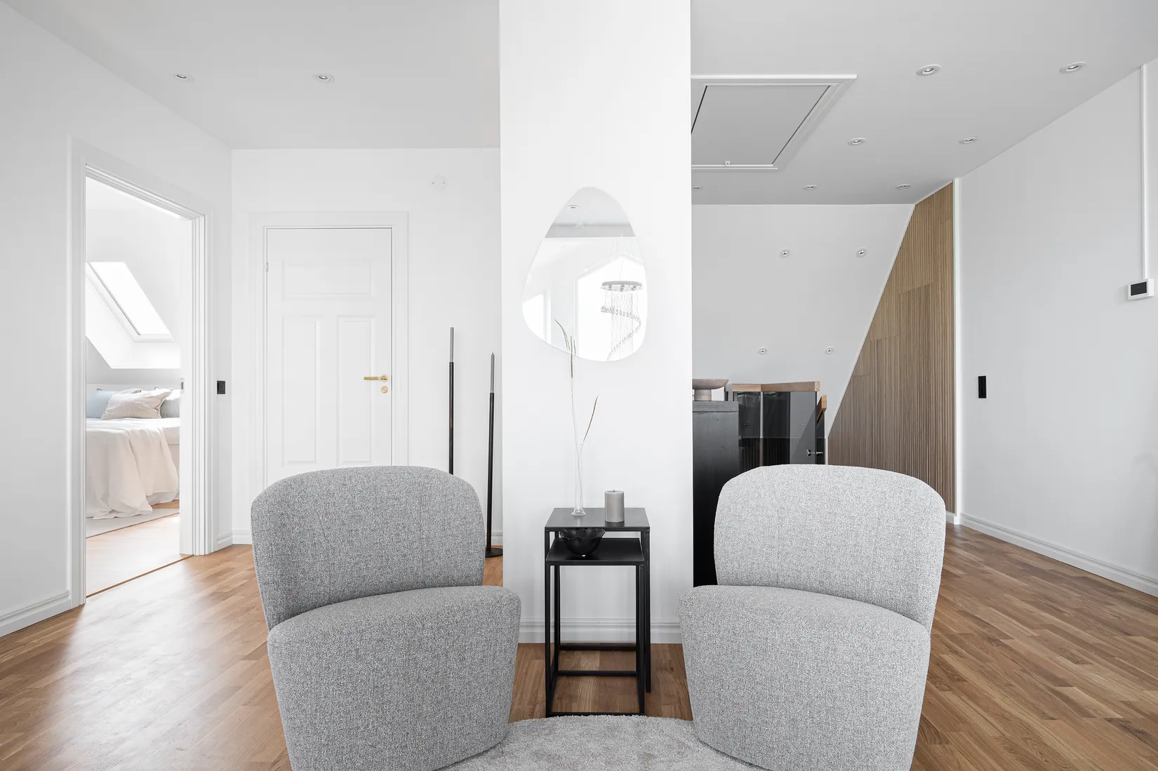 Villa, Rosentorpsvägen 3, Oxie, Malmö