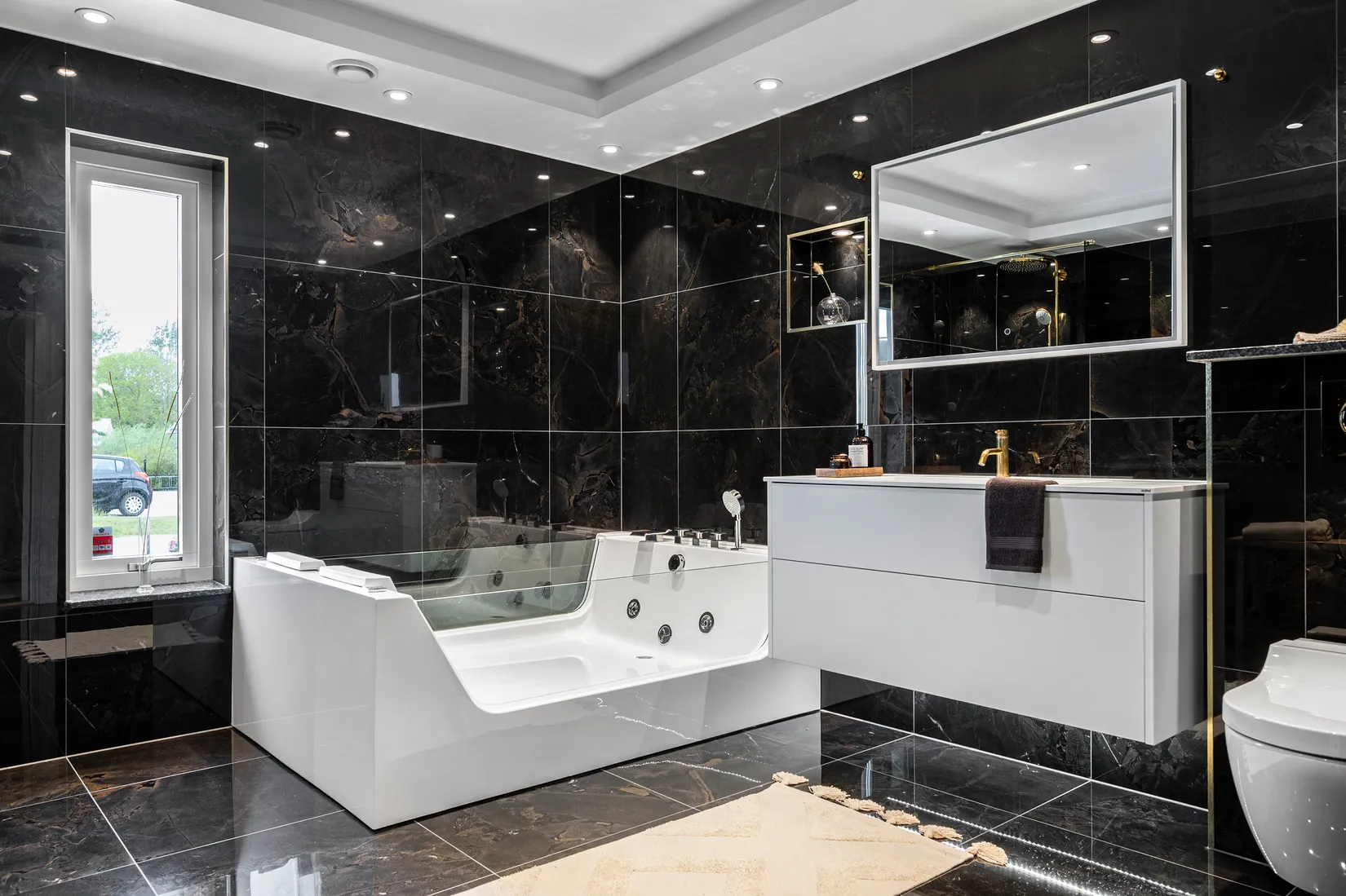 Villa, Rosentorpsvägen 3, Oxie, Malmö