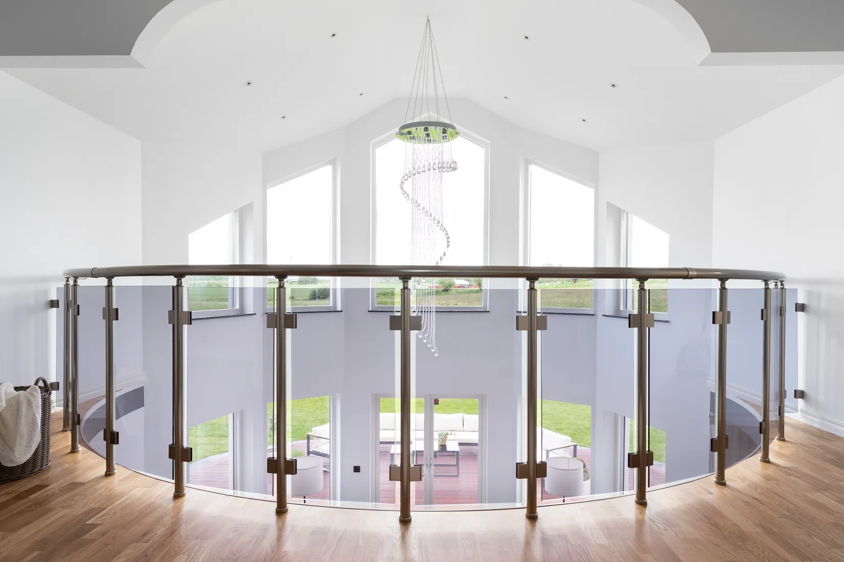 Villa, Rosentorpsvägen 3, Oxie, Malmö