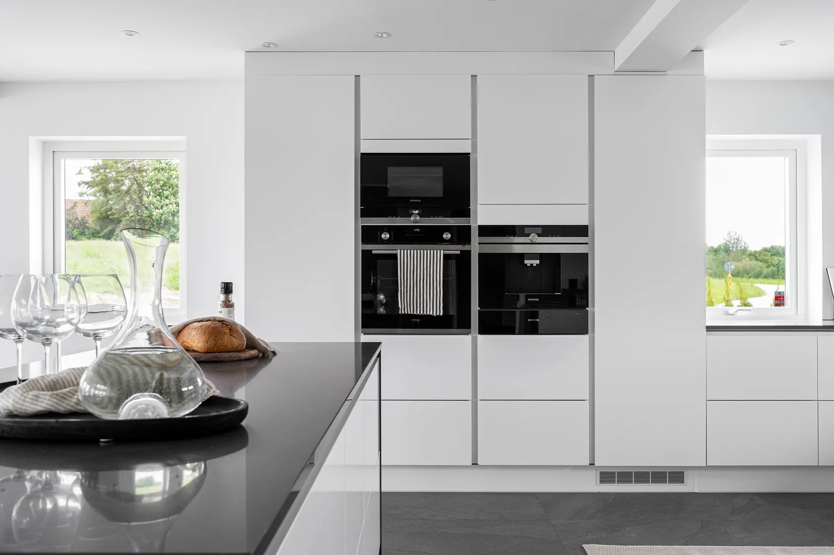 Villa, Rosentorpsvägen 3, Oxie, Malmö