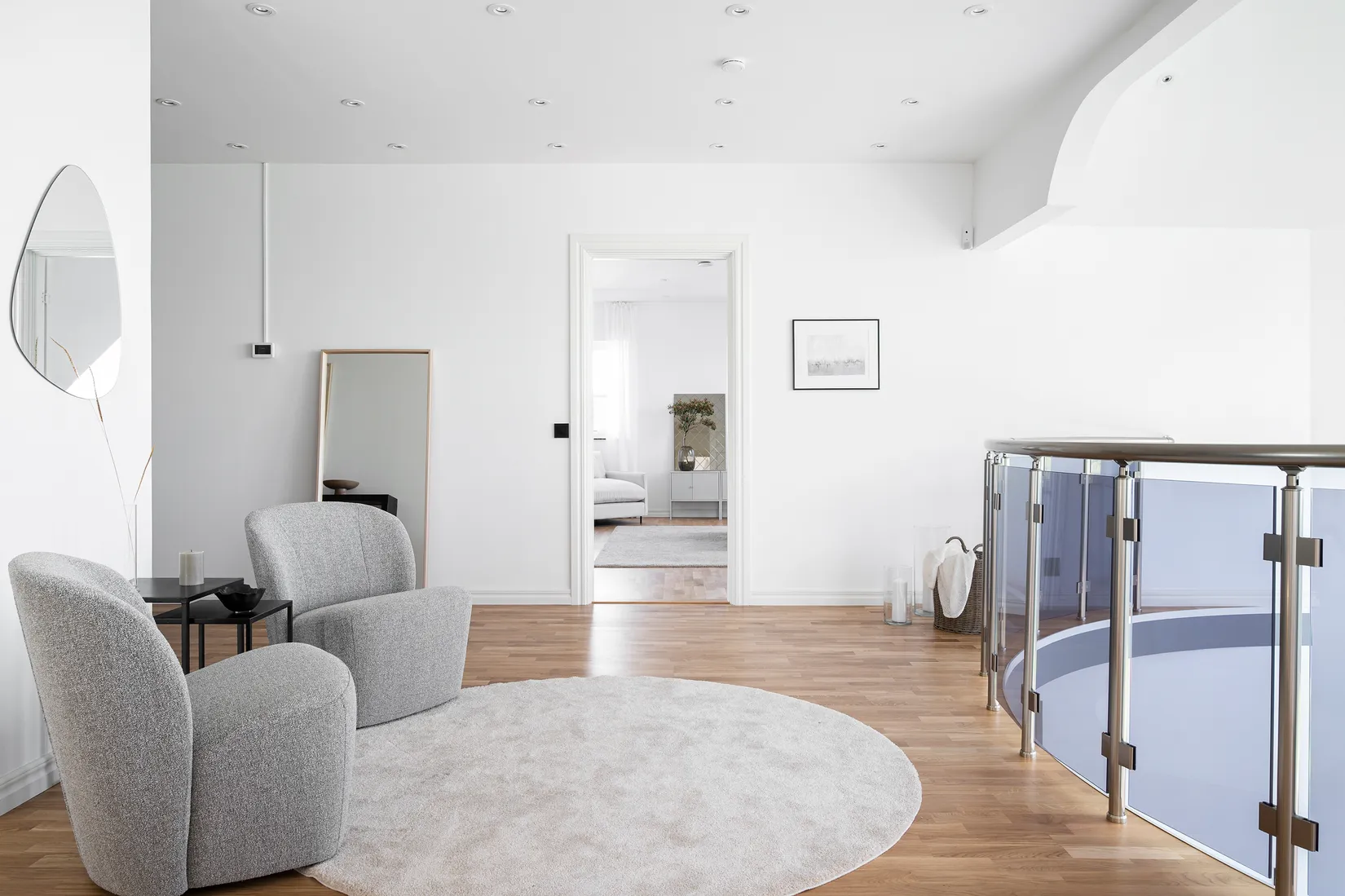 Villa, Rosentorpsvägen 3, Oxie, Malmö