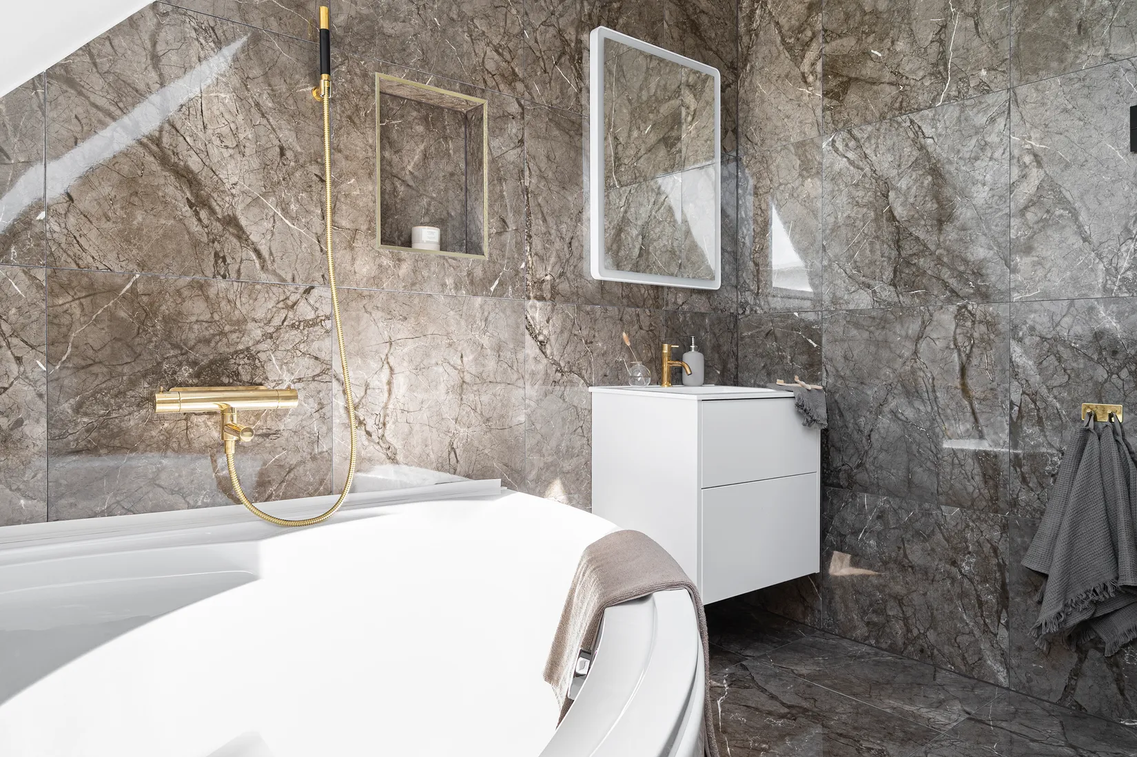 Villa, Rosentorpsvägen 3, Oxie, Malmö