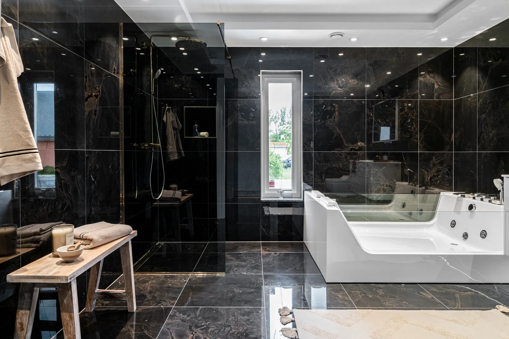 Villa, Rosentorpsvägen 3, Oxie, Malmö