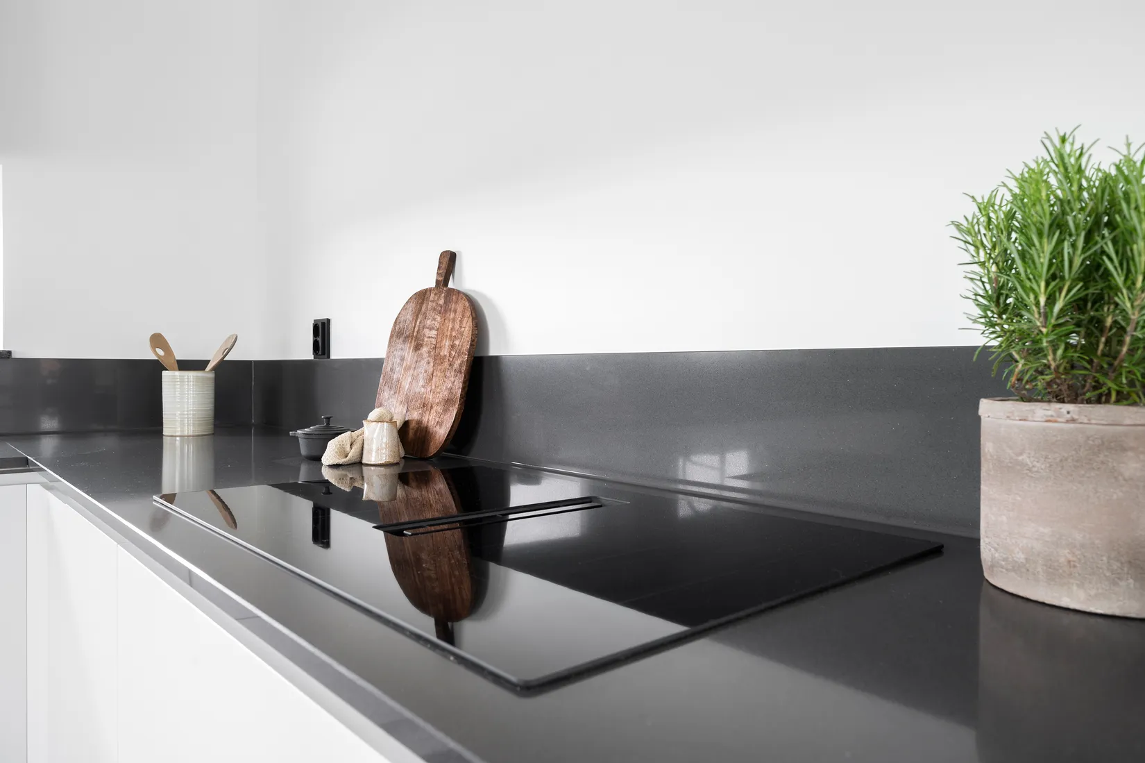 Villa, Rosentorpsvägen 3, Oxie, Malmö