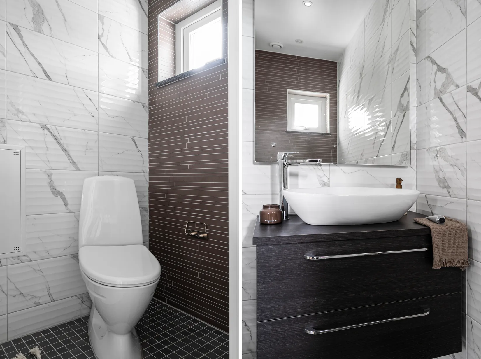 Villa, Rosentorpsvägen 3, Oxie, Malmö