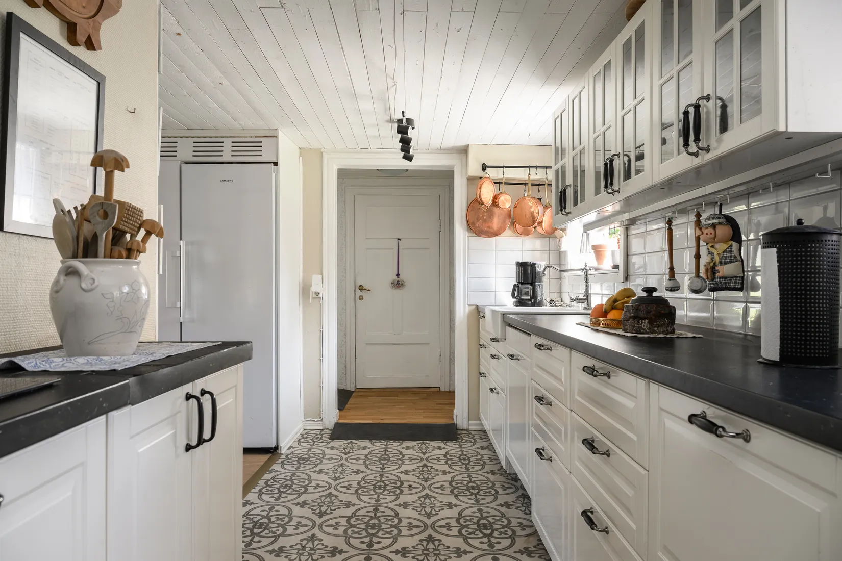 Villa, Rössmåla 11, Tingsryd