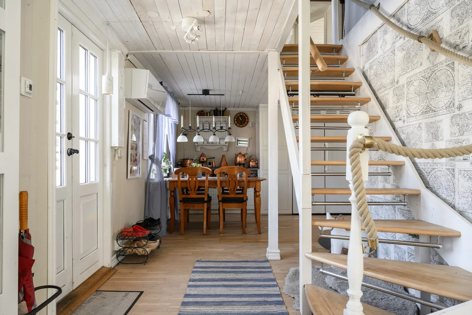 Villa, Rössmåla 11, Tingsryd