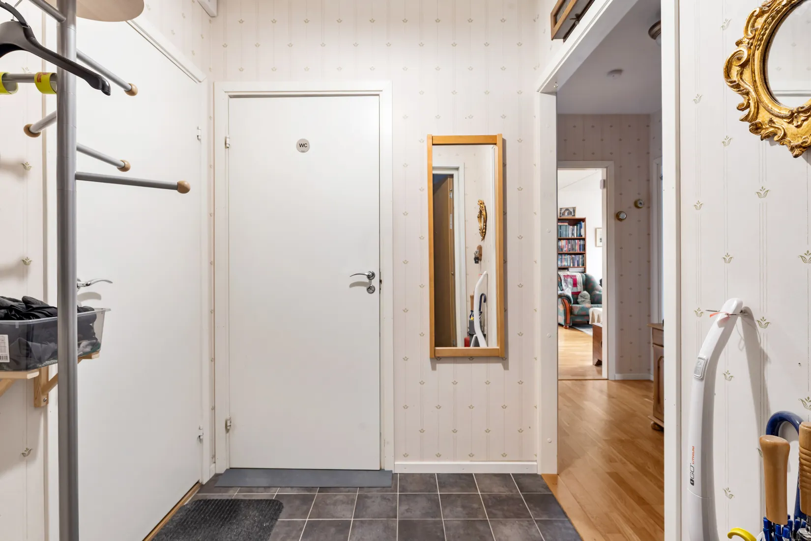 Bostadsrätt, Elmsta Udde 31a, Väddö - Älmsta, Norrtälje