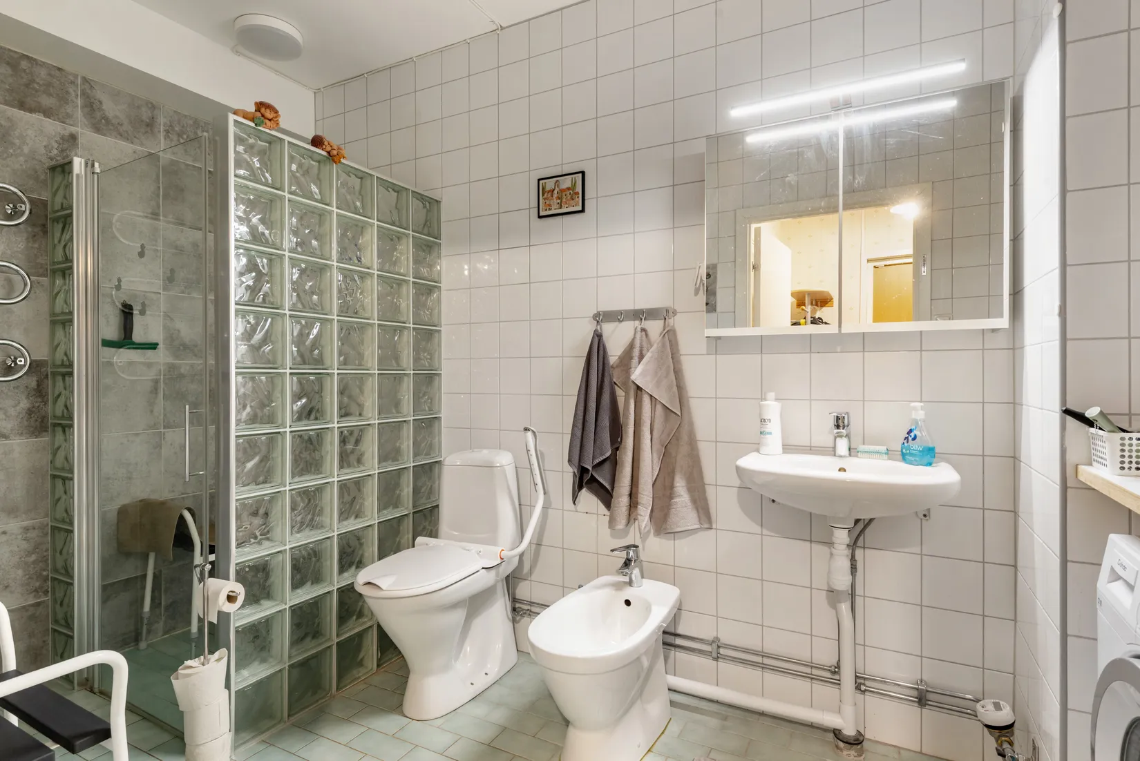 Bostadsrätt, Elmsta Udde 31a, Väddö - Älmsta, Norrtälje