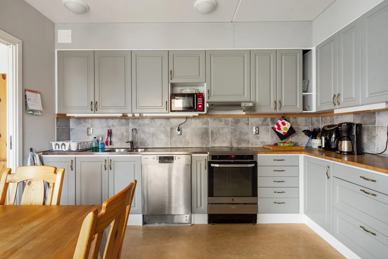 Bostadsrätt, Elmsta Udde 31a, Väddö - Älmsta, Norrtälje