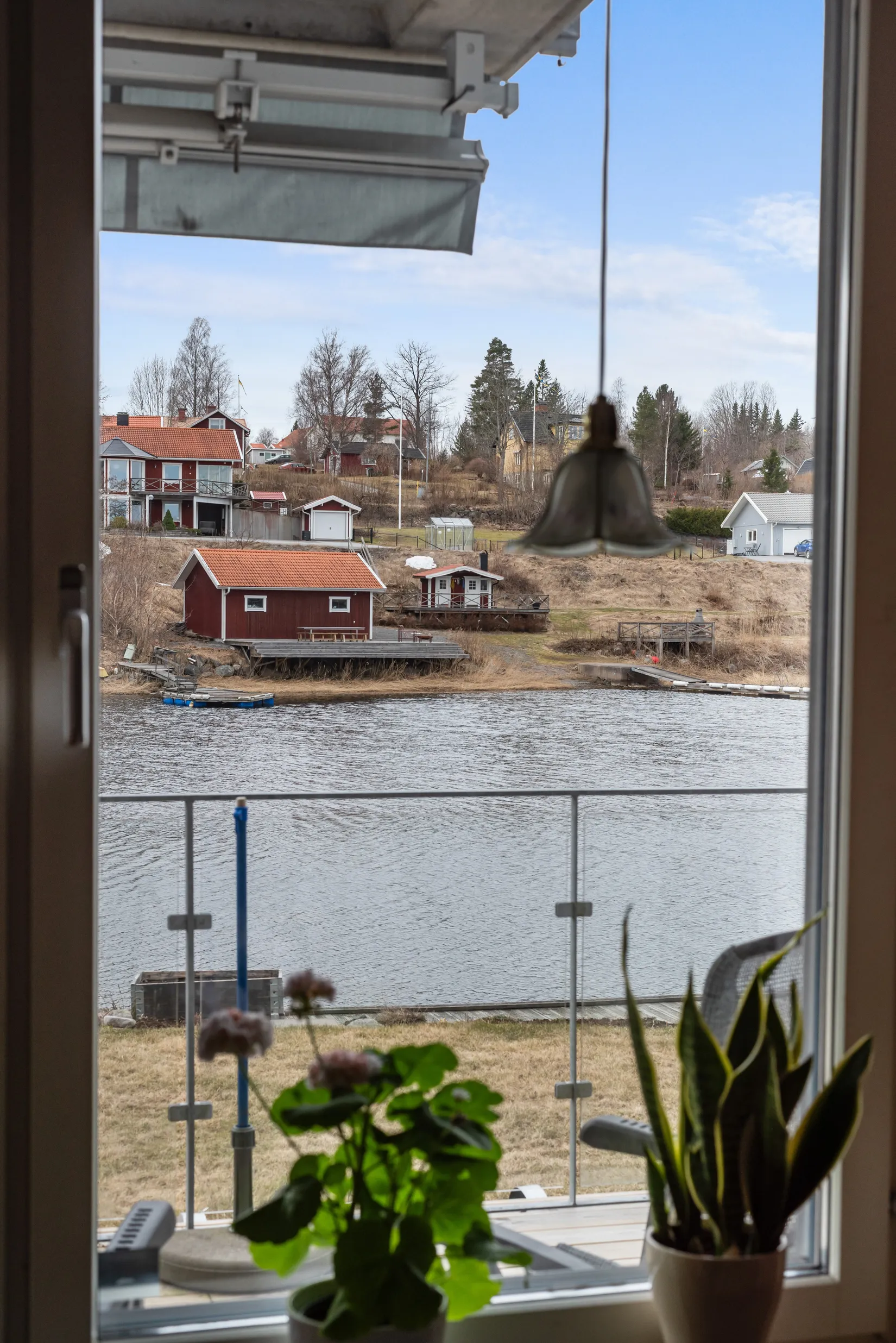 Bostadsrätt, Elmsta Udde 31a, Väddö - Älmsta, Norrtälje