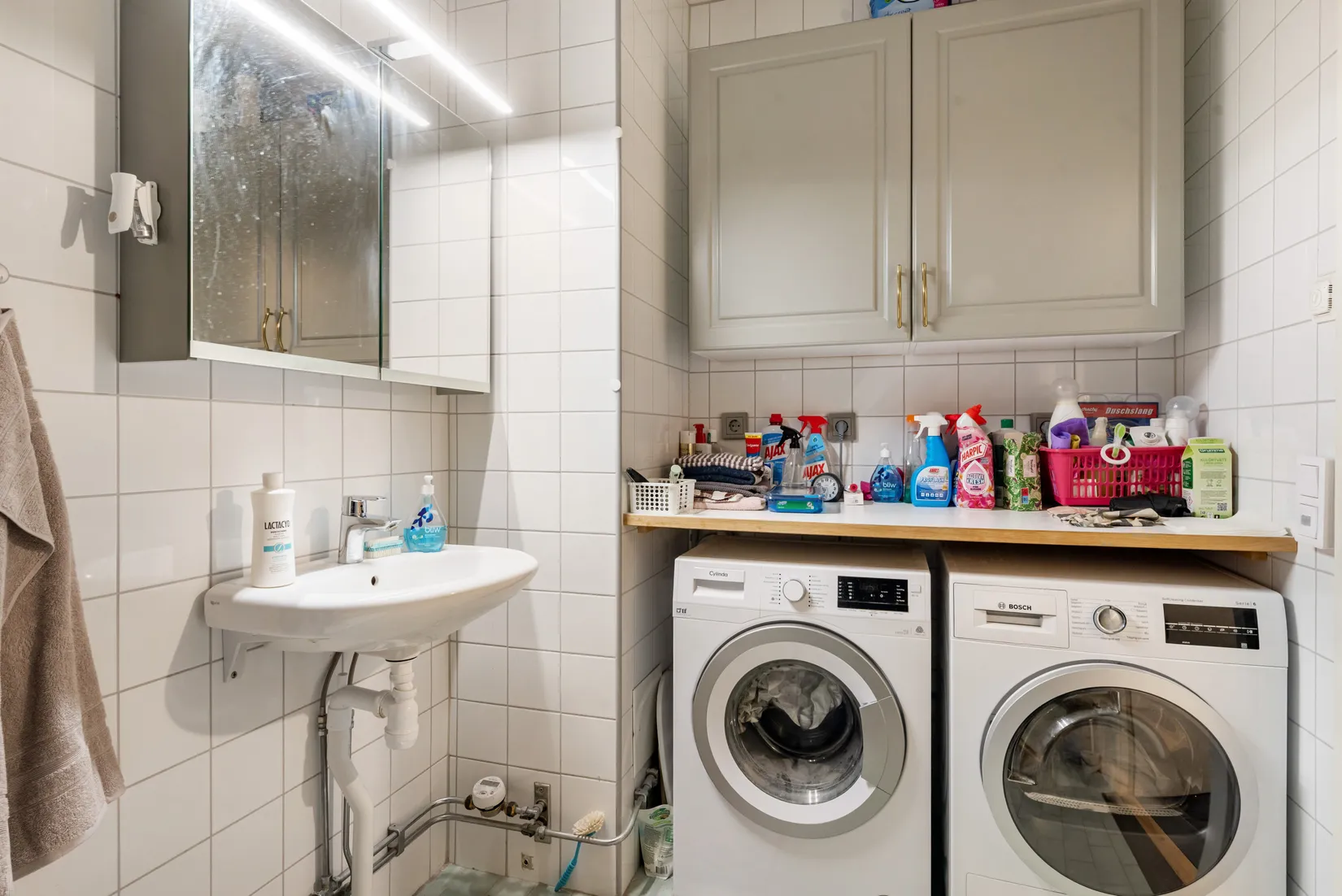 Bostadsrätt, Elmsta Udde 31a, Väddö - Älmsta, Norrtälje