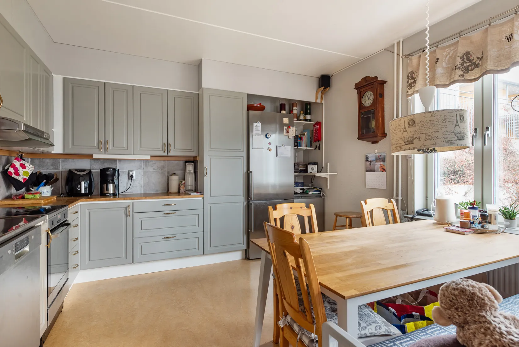 Bostadsrätt, Elmsta Udde 31a, Väddö - Älmsta, Norrtälje