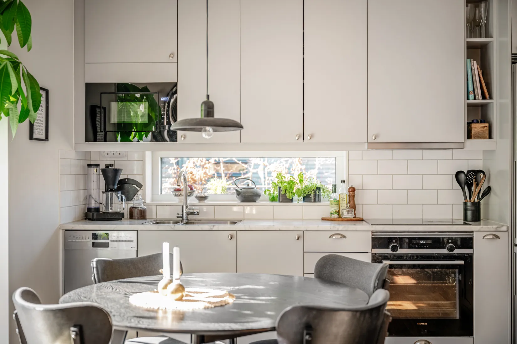 Bostadsrätt, Radhus, Telefongränd 8B, Högmora, Huddinge