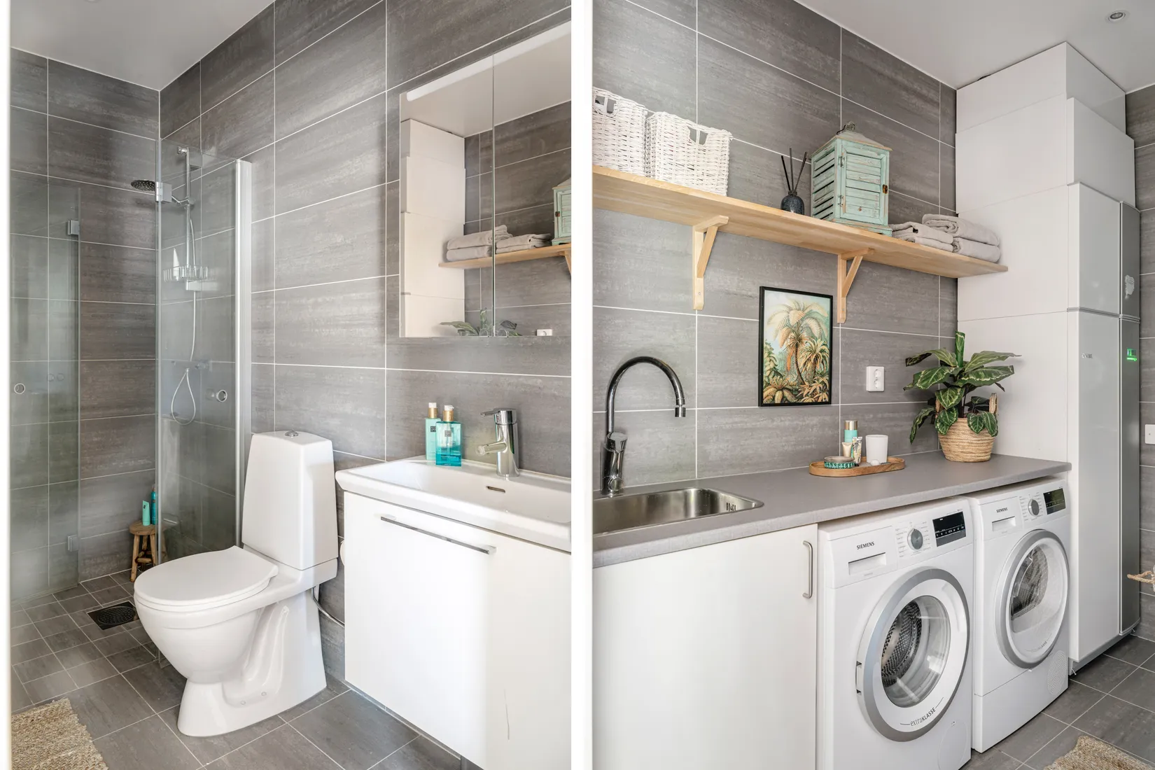 Bostadsrätt, Radhus, Telefongränd 8B, Högmora, Huddinge