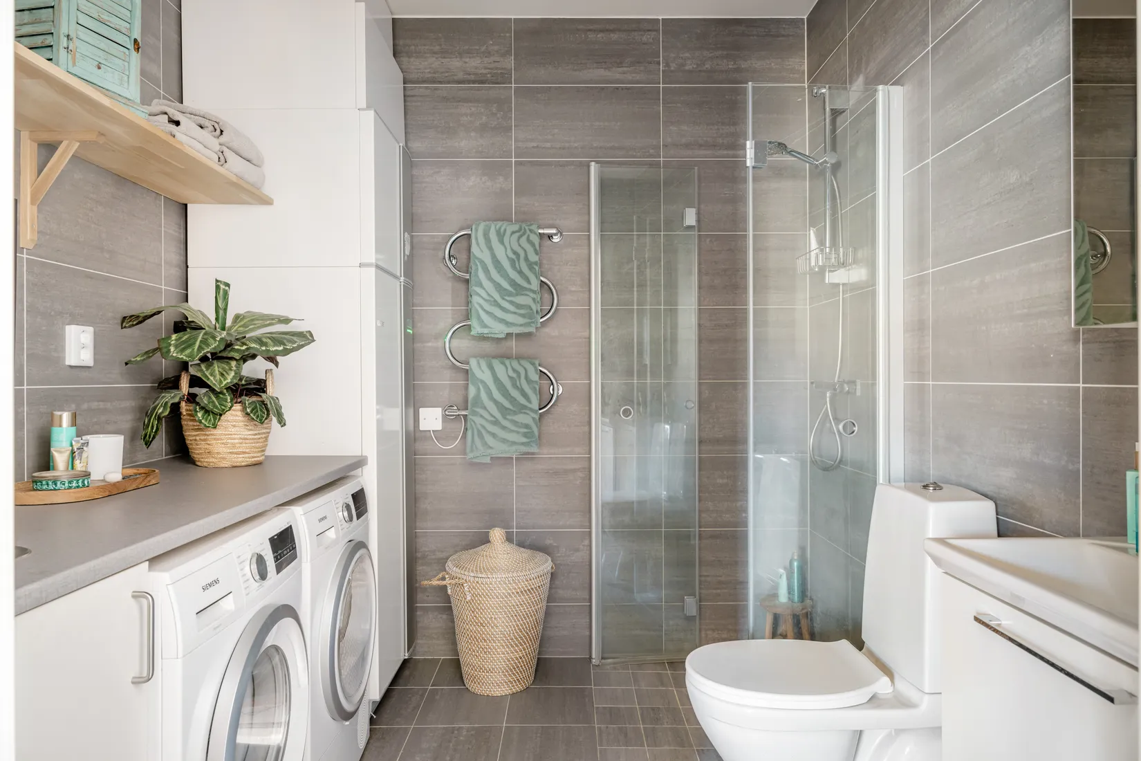 Bostadsrätt, Radhus, Telefongränd 8B, Högmora, Huddinge