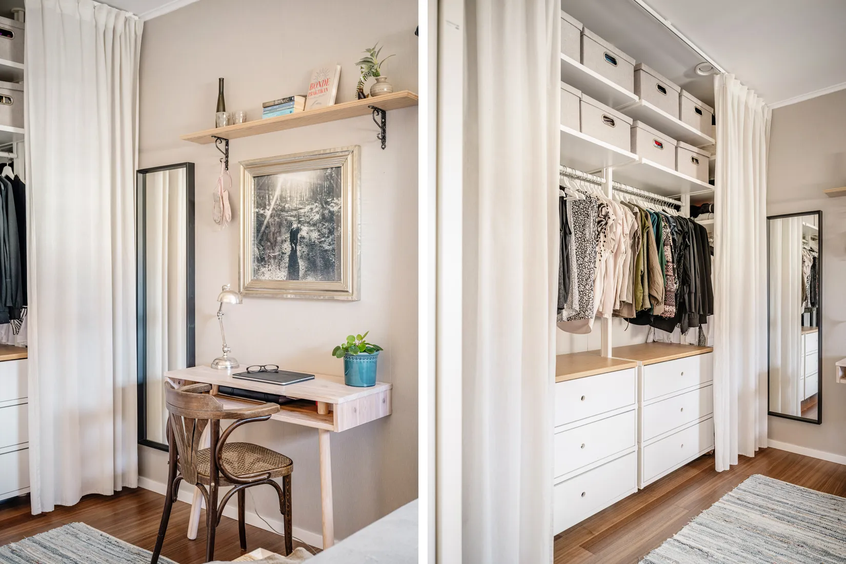 Bostadsrätt, Radhus, Telefongränd 8B, Högmora, Huddinge