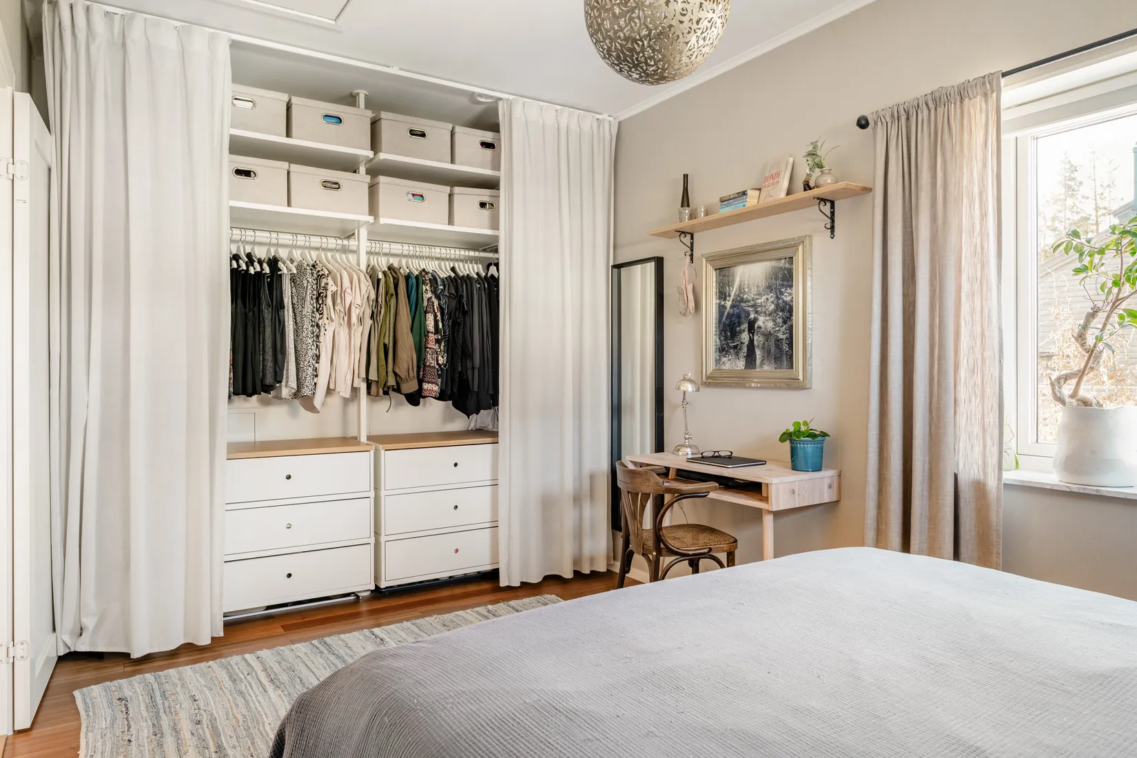 Bostadsrätt, Radhus, Telefongränd 8B, Högmora, Huddinge