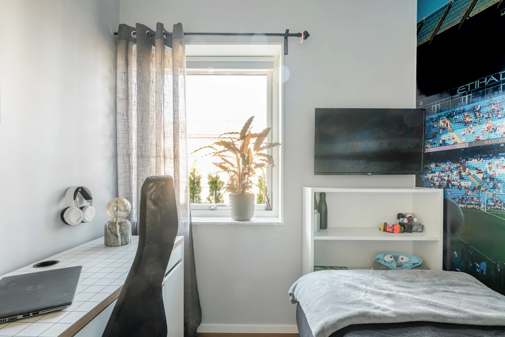 Bostadsrätt, Radhus, Telefongränd 8B, Högmora, Huddinge