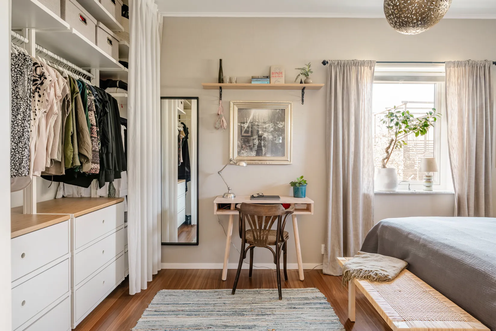 Bostadsrätt, Radhus, Telefongränd 8B, Högmora, Huddinge