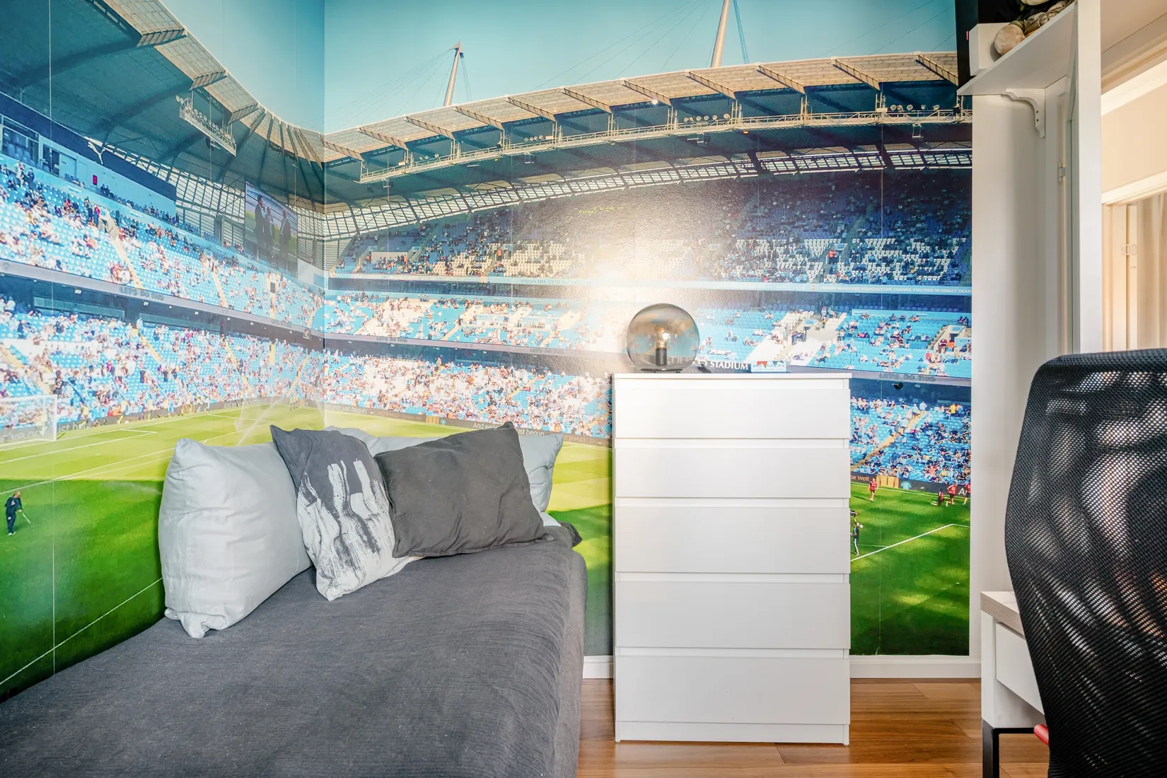 Bostadsrätt, Radhus, Telefongränd 8B, Högmora, Huddinge