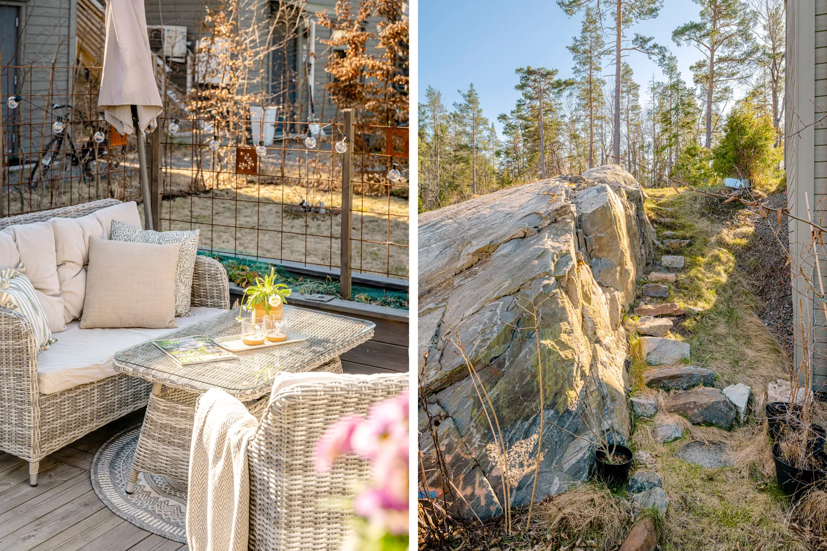 Bostadsrätt, Radhus, Telefongränd 8B, Högmora, Huddinge