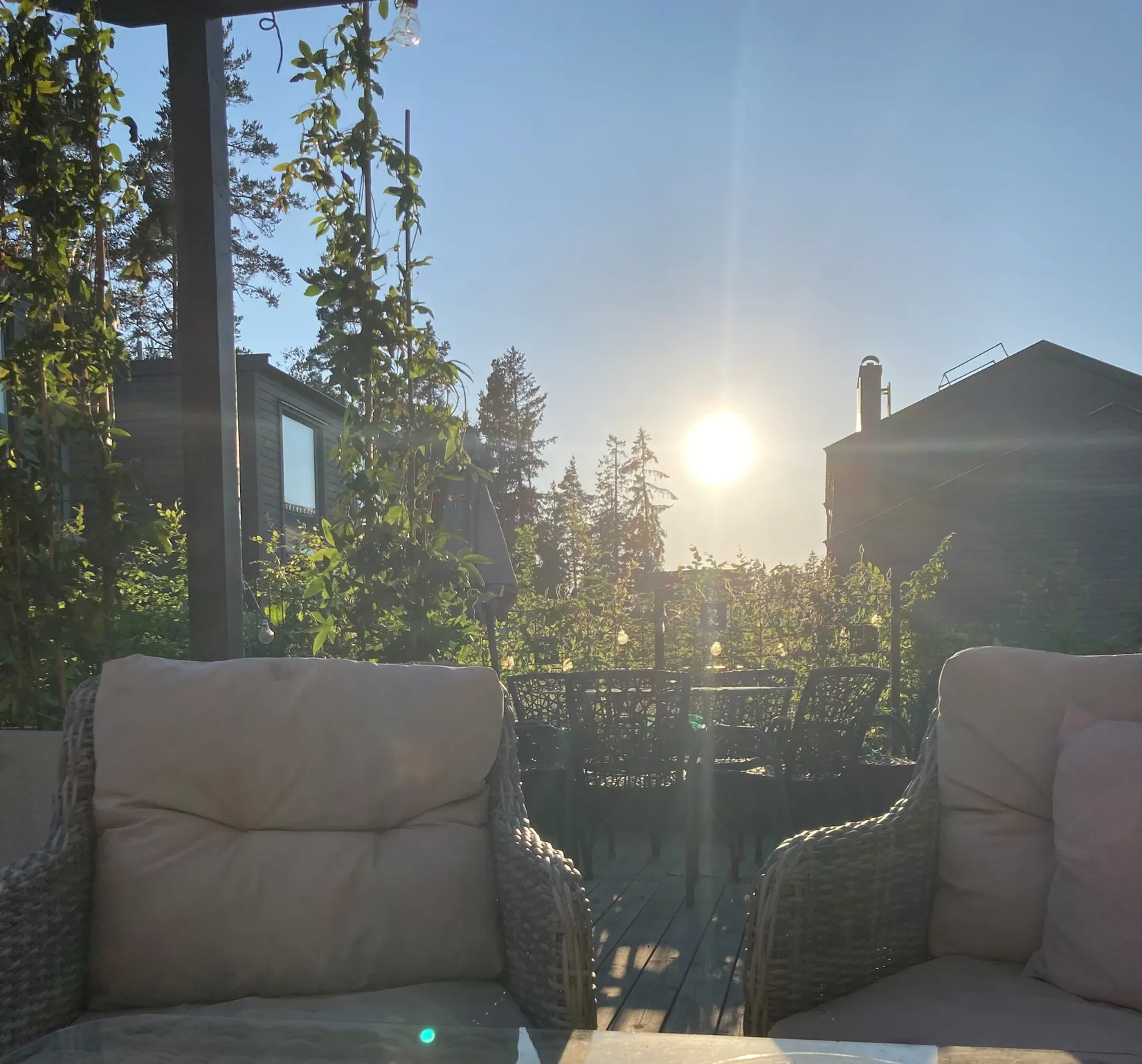 Bostadsrätt, Radhus, Telefongränd 8B, Högmora, Huddinge