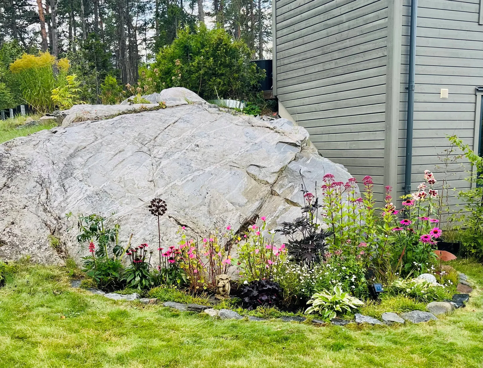 Bostadsrätt, Radhus, Telefongränd 8B, Högmora, Huddinge