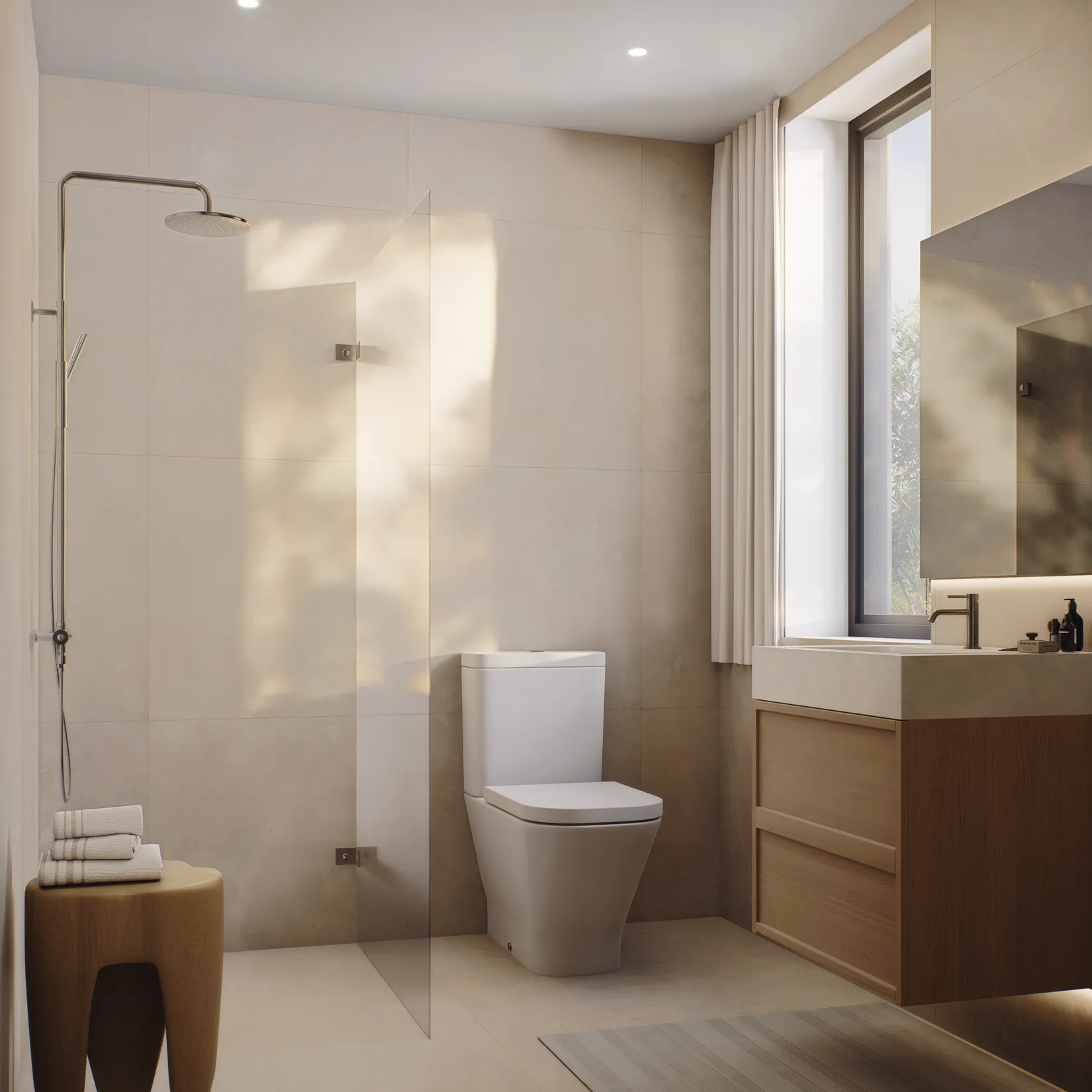 Bostadsrätt, Villa, Åbroddsvägen 11, Bågvägen 10-12, Kummelnäs, Nacka