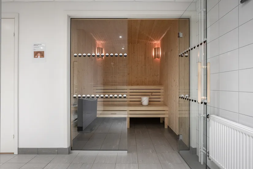 Bostadsrätt, Kellgrensgatan 23B, Druvefors, Borås