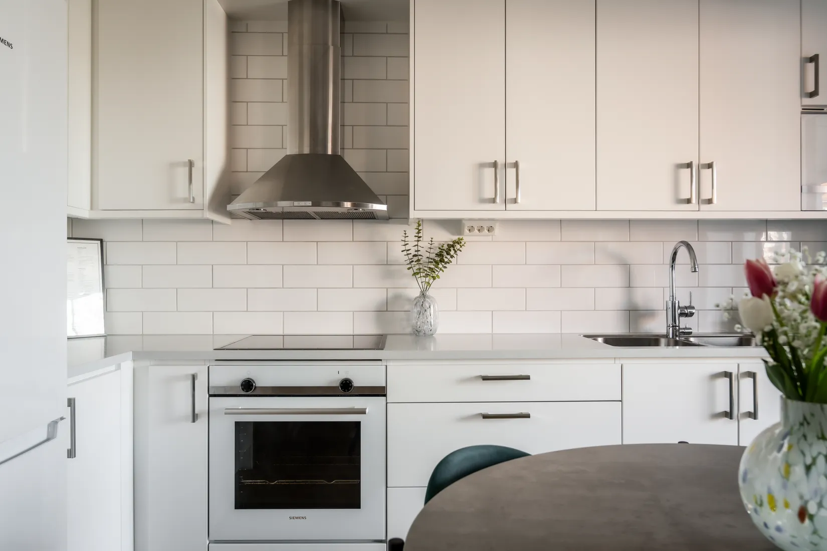 Bostadsrätt, Kellgrensgatan 23B, Druvefors, Borås