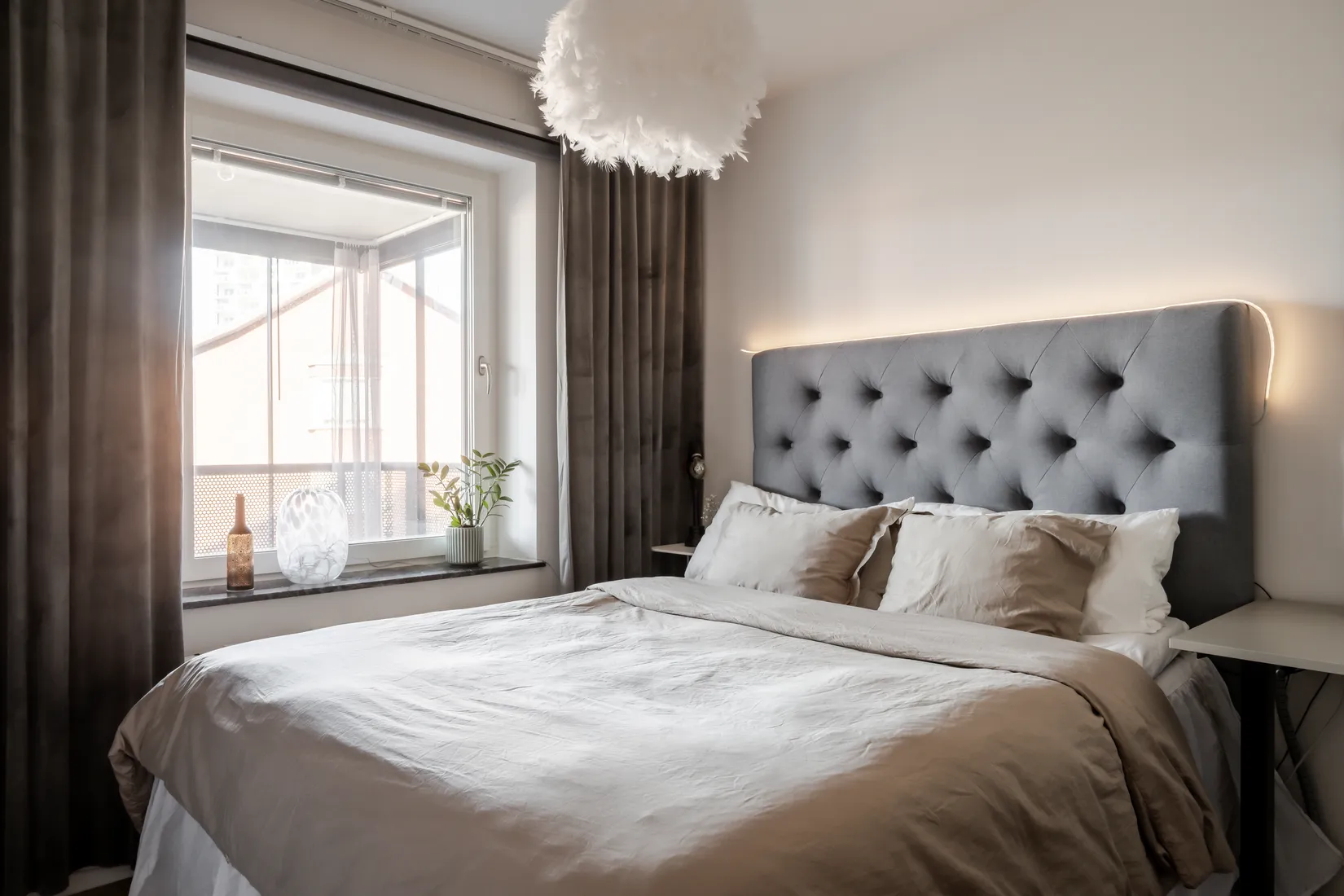 Bostadsrätt, Kellgrensgatan 23B, Druvefors, Borås