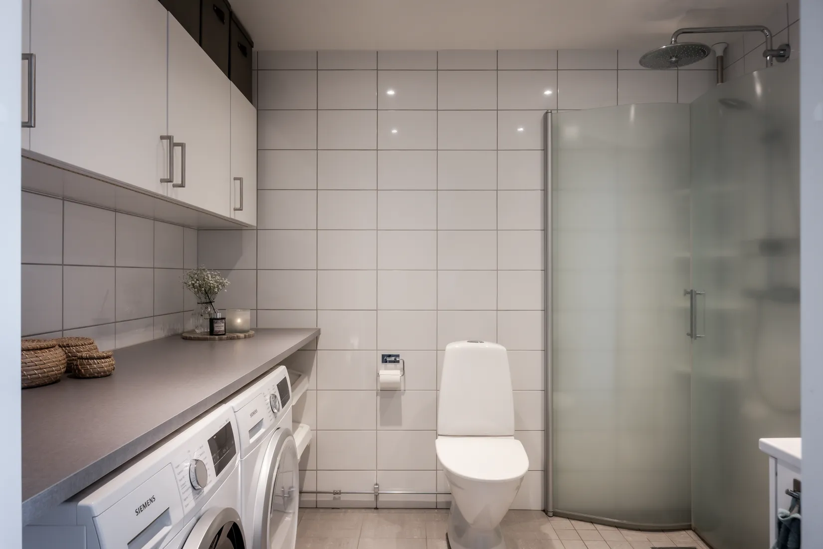 Bostadsrätt, Kellgrensgatan 23B, Druvefors, Borås