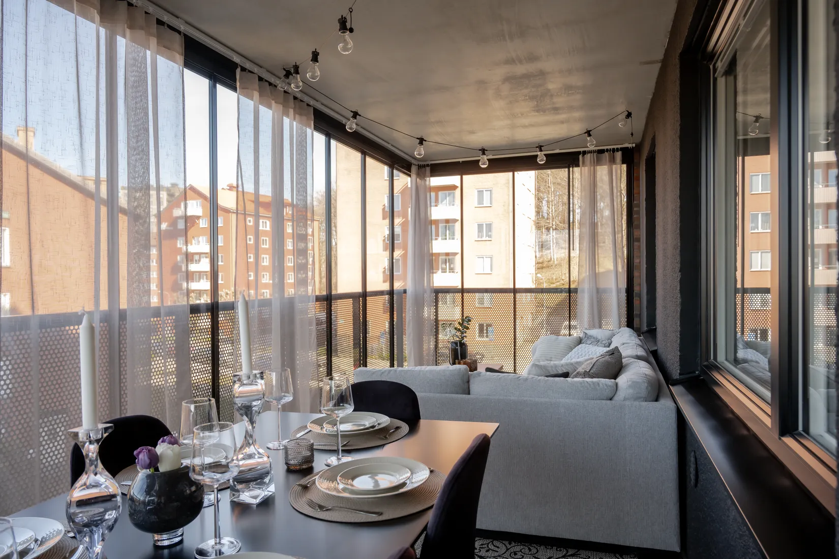 Bostadsrätt, Kellgrensgatan 23B, Druvefors, Borås