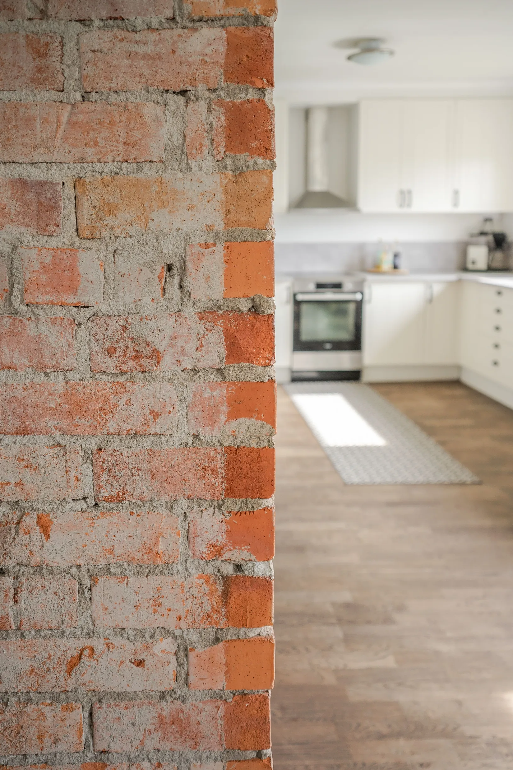 Villa, Prins Wilhelms väg 14, Nybble, Flen