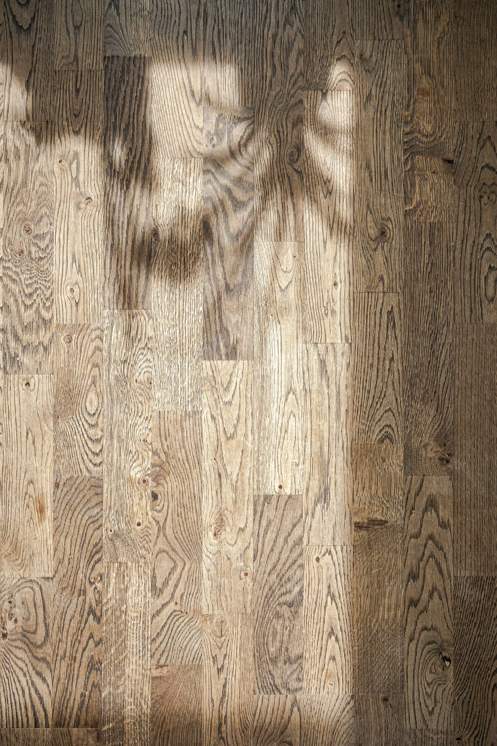 Villa, Prins Wilhelms väg 14, Nybble, Flen