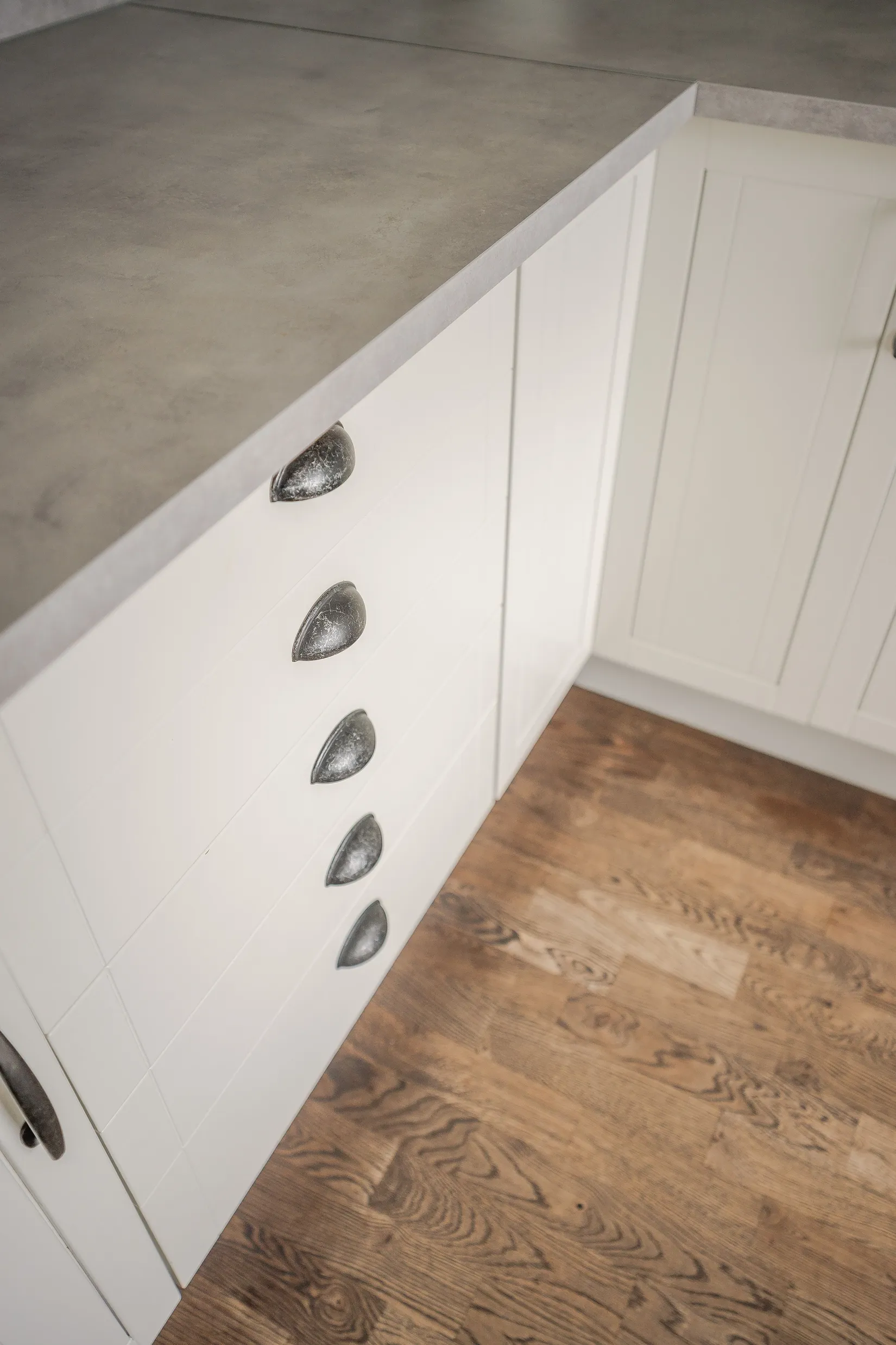 Villa, Prins Wilhelms väg 14, Nybble, Flen