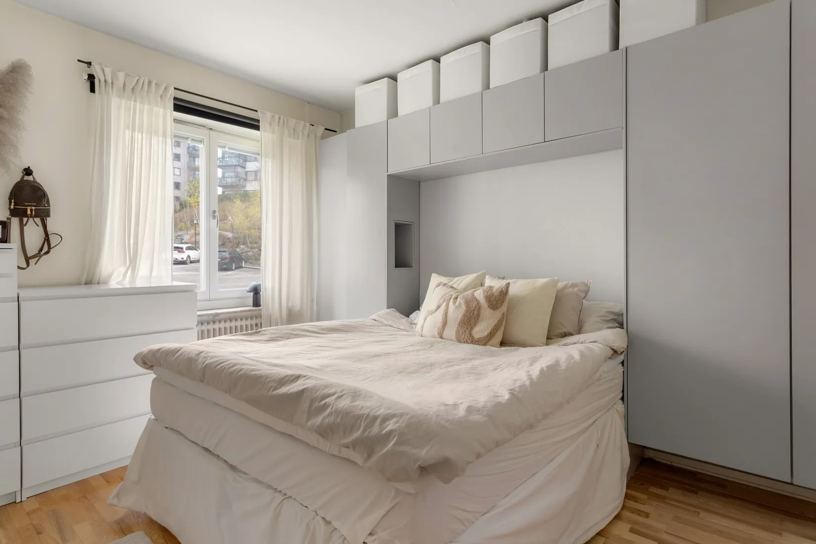 Bostadsrätt, Tulegatan 78, Centrala Sundbyberg, Sundbyberg