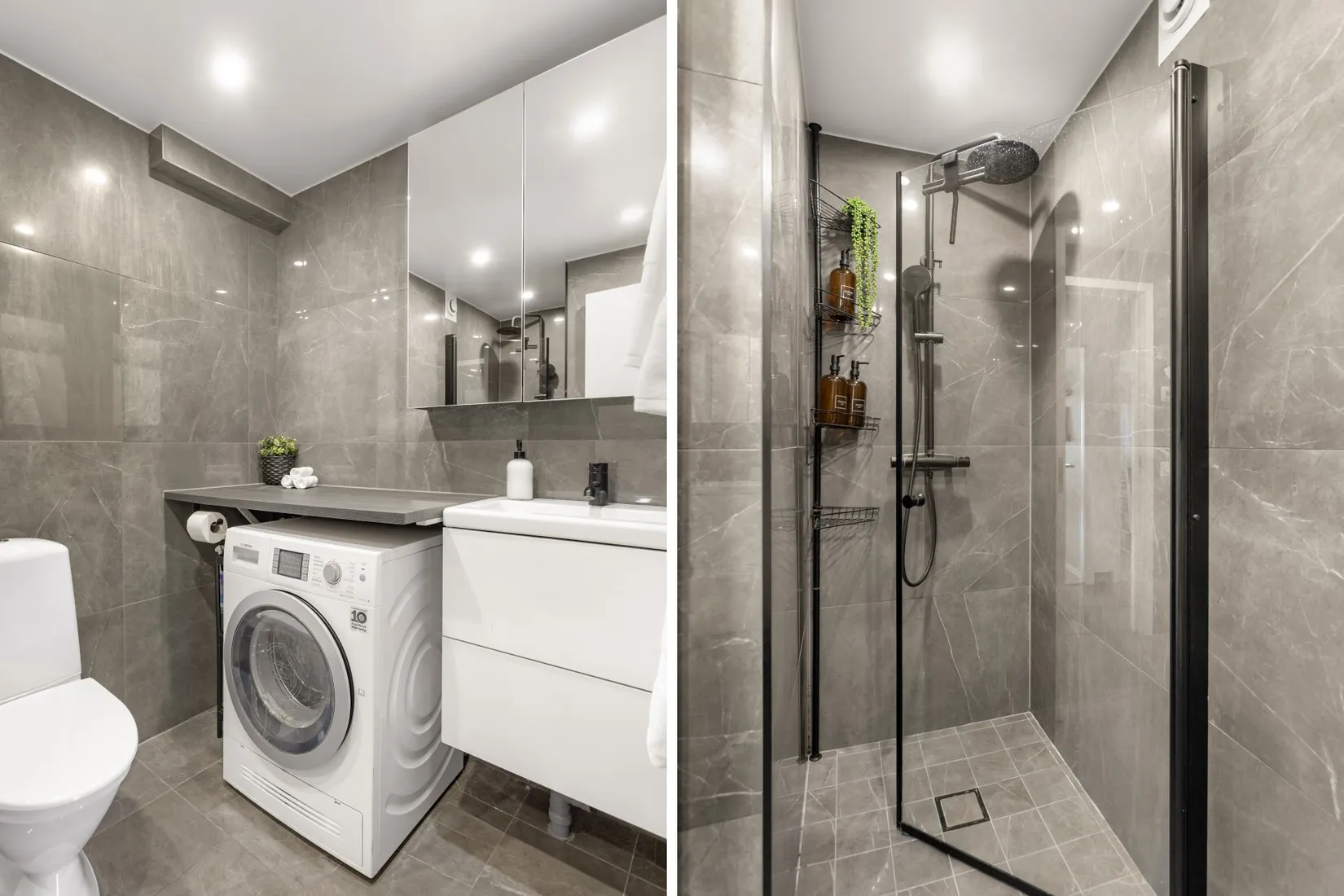 Bostadsrätt, Tulegatan 78, Centrala Sundbyberg, Sundbyberg